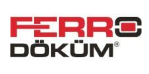 FERRO DÖKÜM San. ve Dış Tic. A.Ş.
